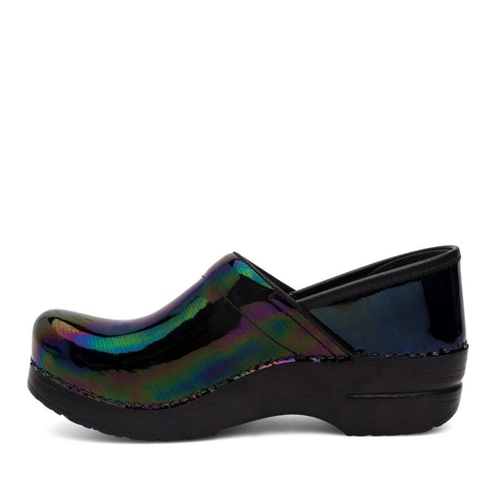 Dansko Professional Clog 41